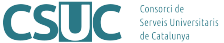 CSUC