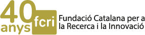 FCRI