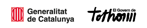 Generalitat de Catalunya