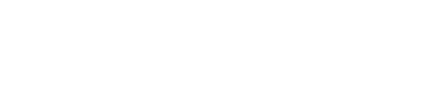 Ajuts a la Ciència Oberta de Catalunya